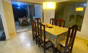 Imagem 4: Casa para temporada em Mucugê, Chapada Diamantina