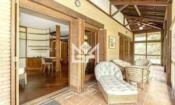 Imagem 4: Casa Residencial à Venda em Cavalhada, Porto Alegre