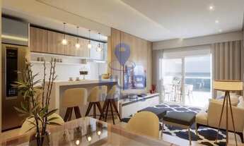 Imagem: Apartamento 2 Dormitórios para venda em