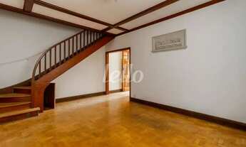 Imagem 4: Comercial/Industrial 3 quartos para alugar no(a) Cerqueira César