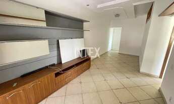 Imagem: Excelente Apartamento Para Alugar