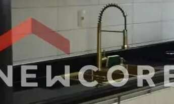 Imagem 2: Apartamento em Rua José Calixto do Carmo - Aviação - Praia Grande/SP