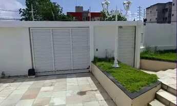 Imagem 7: Apartamento à venda no RUA CARLOS ANTONIO ZARZAR, , CANDEIAS, Jaboatão dos Guararapes, PE