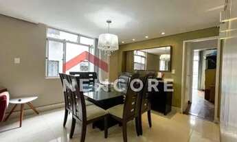 Imagem 7: Apartamento em Rua Doutor Juvenal dos Santos - Luxemburgo - Belo Horizonte/MG