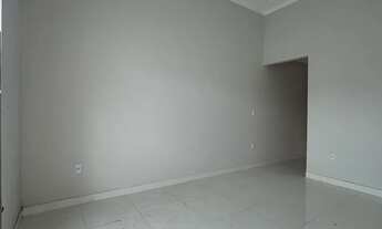 Imagem: Casa na Fraga Maia 3/4 com suíte