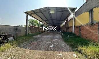 Imagem 2: Terreno à venda em Piracicaba, Nova Suiça, com 500 m²