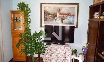 Imagem 5: Casa à Venda - Tatuapé, 2 Quartos, 200 m2