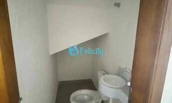 Imagem 6: Sobrado com 3 dorms, 1 suíte, 2 vagas, 145m2 na Nossa Sra. do Retiro