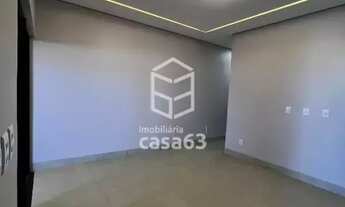 Imagem 4: Casa - 804 sul Casa com 3 dormitórios