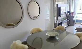 Imagem 3: LM027] MADALENA - REFORMADO E PRONTO PRA MORAR