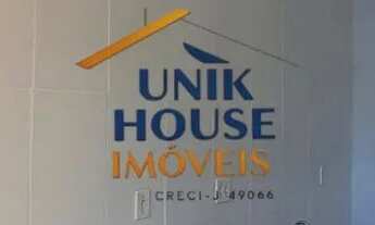 Imagem 3: Apartamento para venda ou locação com 55m²