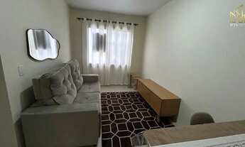 Imagem: CASA EM CONDOMÍNIO FECHADO SEMI MOBILIADA