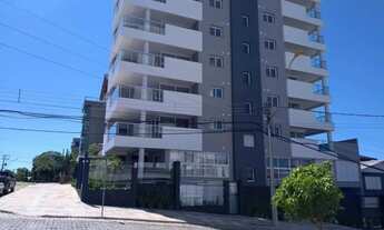Imagem 4: Apartamentos de alto padrão a venda