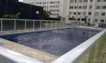 Imagem 6: Excelente Apartamento em Santa Cruz