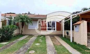 Imagem: Casa - B. Central Park - Cachoeirinha