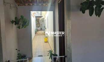 Imagem 5: Casa com 3 dormitórios sendo 1 suíte à venda, 250 m² por R$ 290.000 - Jardim Continental