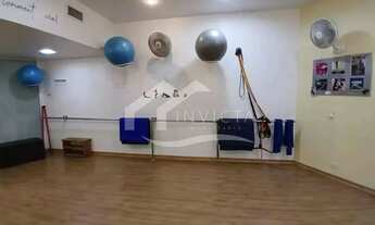 Imagem 2: Sobreloja Comercial - Ipanema