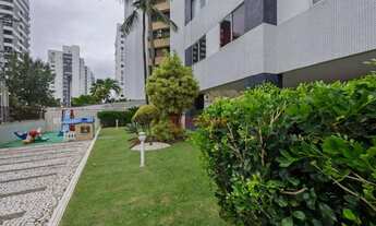 Imagem 2: Apartamento 3 quartos a venda na Pituba