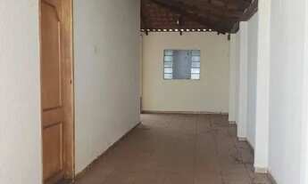 Imagem 3: CASA SETOR SUDOESTE LAJOTADA PROX AO SUPERMERCADO BARÃO OPORTUNIDADE ÚNICA FINANCIA