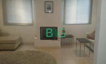 Imagem 2: Apartamento com 3 dormitórios à venda, 82 m² por R$ 812.000,00 - Vila Ema - São Paulo/SP