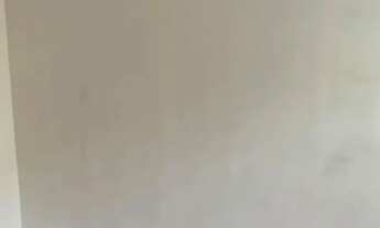 Imagem 6: Imóvel para aluguel tem 47 metros quadrados com 2 quartos em Jardim City - Guarulhos - SP