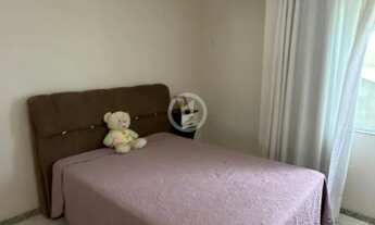 Imagem 6: Casa Sobrado de Esquina