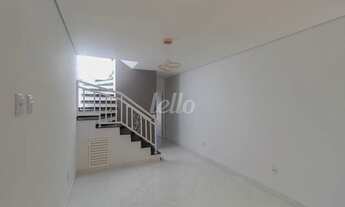 Imagem 2: Casa 3 quartos à venda no(a) Imirim