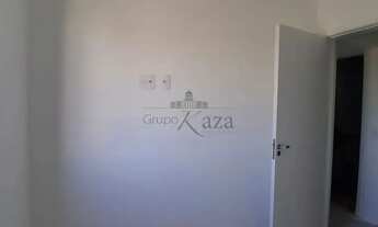 Imagem 7: Oportunidade - Apartamento - Jardim América - Edifício Vale das Flores - 3 Dormitórios - 6