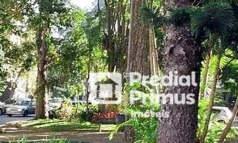 Imagem 2: 2 Casa com 2 dormitórios cada e terraço à venda, 154 m² por R$ 900.000 - Vilage - Nova Fri