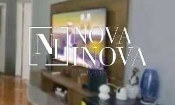 Imagem 5: Apartamento : / Residencial / Copacabana