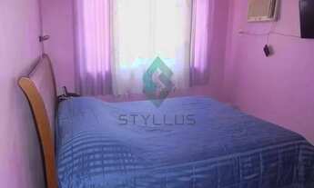 Imagem 7: Higienópolis Casa em condomínio com 3 dormitórios