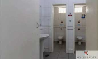 Imagem 7: Alugo casa comercial Pacaembu 619 m2