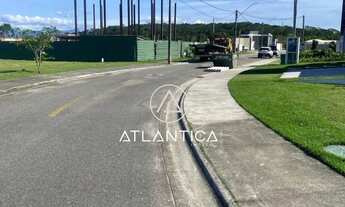 Imagem 3: Terreno à venda, Viverde II - Rio das Ostras/RJ