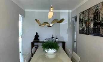 Imagem 2: Casa no Condomínio Costa Paradiso ( ótima oportunidade) [12419