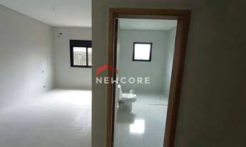 Imagem 6: Casa de condomínio em Snoke - Residencial São Diego - Vargem Grande Paulista/SP