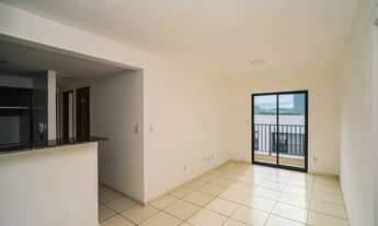 Imagem 2: Locação - Apartamento na Avenida Rio Branco de 4 quartos, varanda em e 2 vagas de garagem