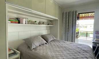 Imagem 5: Alamedas do Sol - Casa de Andar a venda! [7694