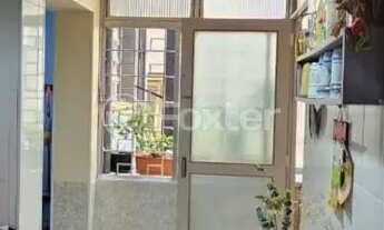 Imagem 14: Apartamento à venda Rua Felipe Camarão, Rio Branco - Porto Alegre