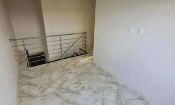 Imagem 4: Imóvel para venda com 90 metros quadrados com 3 quartos