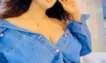 Imagem: Aluga apt mooca