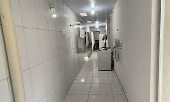 Imagem 5: Vende-se esta casa