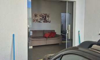 Imagem 7: Preço de Lote..2/4 Suite..Garagem Coberta...Cozinha com armários Planejados..159.900.00