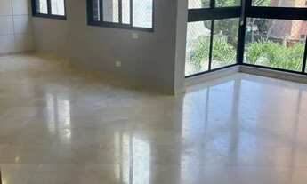 Imagem 4: Imóvel para aluguel possui 126 metros quadrados com 3 quartos e 3 vagas na Vila Nova Conce