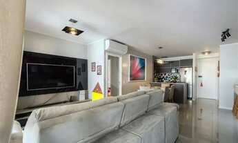 Imagem 7: Apartamento a venda com varanda gourmet Casa Verde - São Paulo - SP