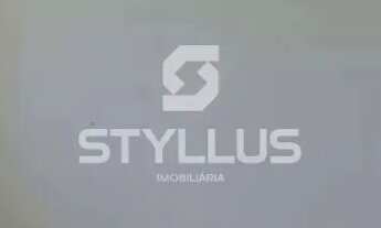 Imagem: Maria da Graça