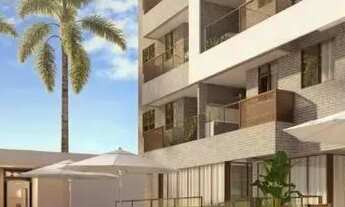 Imagem: Ocean House, Apartamentos Vista Mar De 1