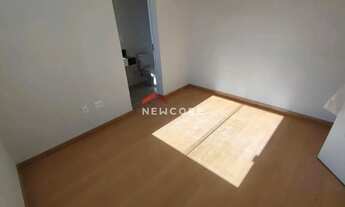 Imagem 7: Apartamento em Rua Princesa Leopoldina - Ipiranga - Belo Horizonte/MG