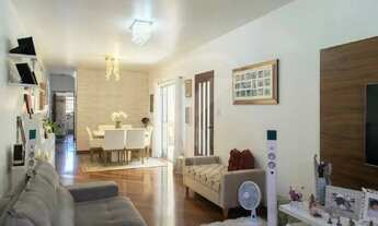 Imagem 5: CASA NO MANDAQUI 3 SUITES 4 BANHEIROS 5 VAGAS