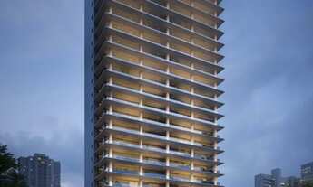 Imagem 3: Apartamento em Construção em Ponta Negra - 2/4 Suíte - 65m² - Financiamento Direto em 48x