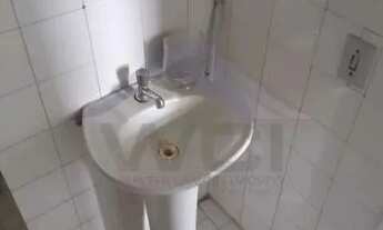 Imagem 7: ÓTIMA SALA COMERCIAL EM LOCAL VALORIZADO VENDA